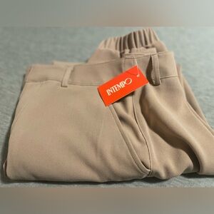 Intempo cargo joggers